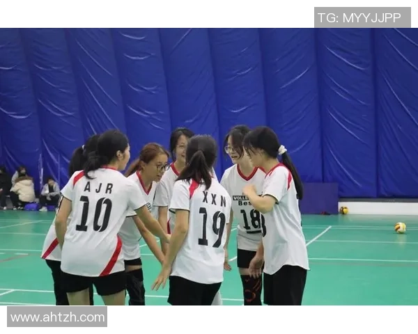 北京排球队在挑战赛中的经验与表现深度解析 北京排球队在挑战赛中的经验与表现深度解析