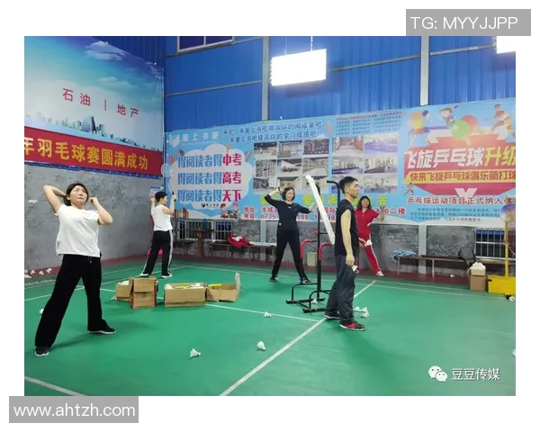 北京羽毛球队逆袭之路揭秘总决赛特别报道展现奋斗精神与团队力量