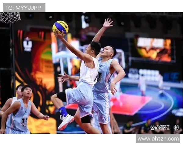 北京篮球队战术解析：如何在比赛中提升团队协作与攻防效率