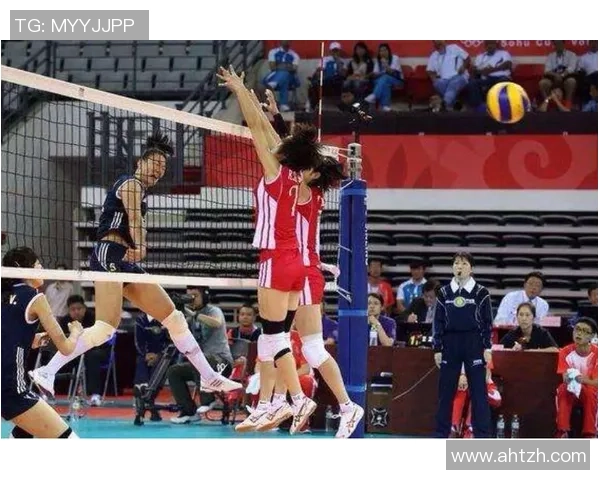 南京排球队在邀请赛中的战术表现分析与点评探讨 南京排球队在邀请赛中的战术表现分析与点评探讨