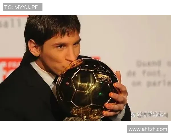 北美足球明星排行榜前十名揭晓谁将成为足坛新宠 北美足球明星排行榜前十名揭晓谁将成为足坛新宠