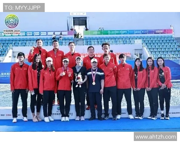 南京网球队与重庆网球队赛后分析个人能力对比与表现总结