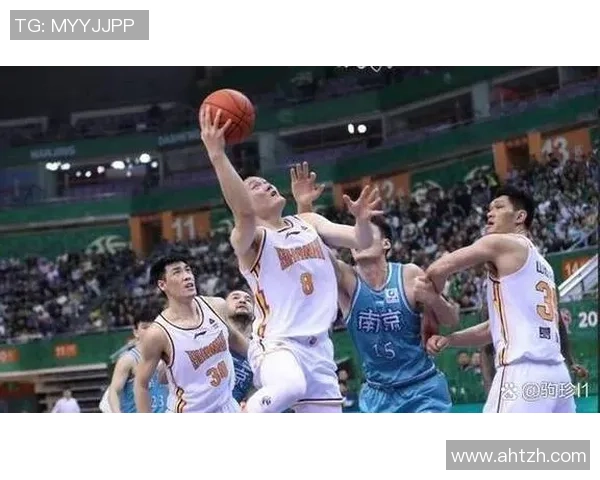 南京篮球队在全国锦标赛中的个人能力分析与表现点评