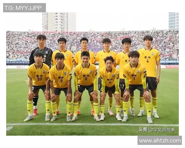 南京乒乓球队战术变革引发热议助力球队重塑辉煌之路