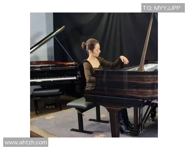 对话赵秀英：回顾她的网球生涯与心路历程