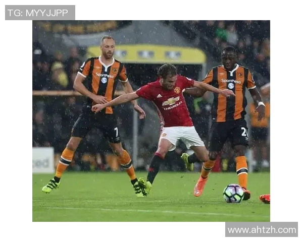 女粉丝激动见到足球明星瞬间心跳加速难以自持的甜蜜回忆