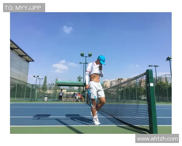 成都网球队的蜕变与崛起亚运会特别报道揭秘背后的奋斗与坚持