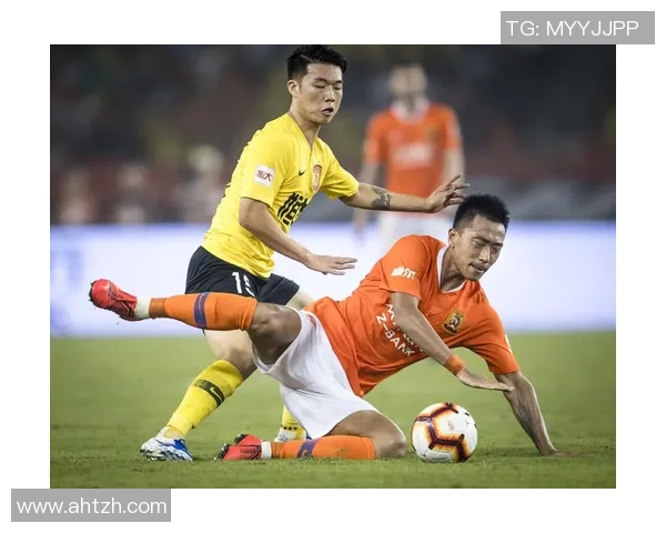 武汉足球队挑战赛表现分析与实力评估探讨