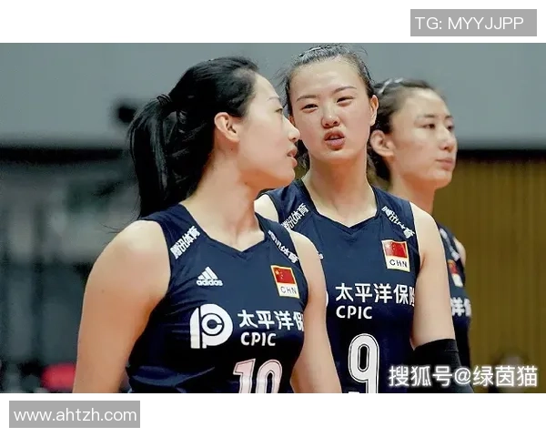 深圳排球队在全国锦标赛中以69分稳居积分榜首位，展现强劲实力