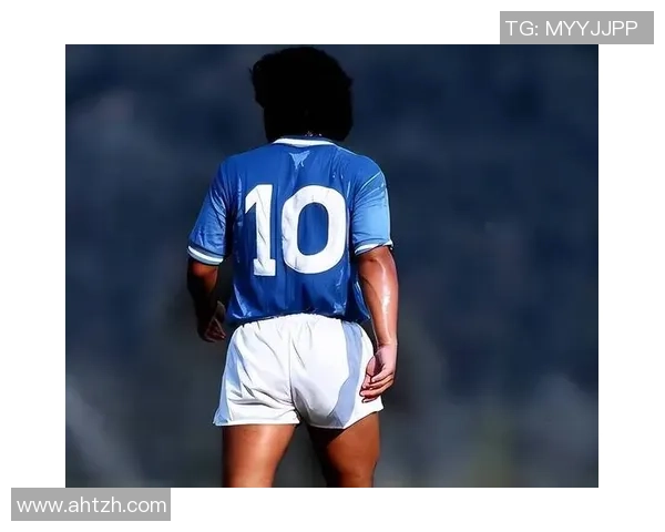 足球明星名字艺术创作图片展示让你领略球场传奇的风采与魅力 足球明星名字艺术创作图片展示让你领略球场传奇的风采与魅力