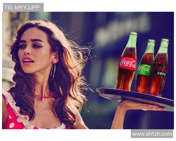 足球明星联合发声反对饮用可乐倡导健康生活方式与饮食习惯 足球明星联合发声反对饮用可乐倡导健康生活方式与饮食习惯