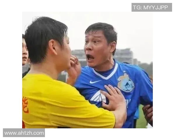 足球明星疑似家暴视频曝光引发舆论热议社会对体育明星私生活的关注加剧 足球明星疑似家暴视频曝光引发舆论热议社会对体育明星私生活的关注加剧