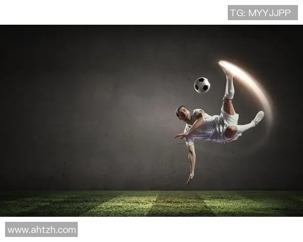 足球明星高清包装图片大合集展现球场魅力与风采的视觉盛宴 足球明星高清包装图片大合集展现球场魅力与风采的视觉盛宴