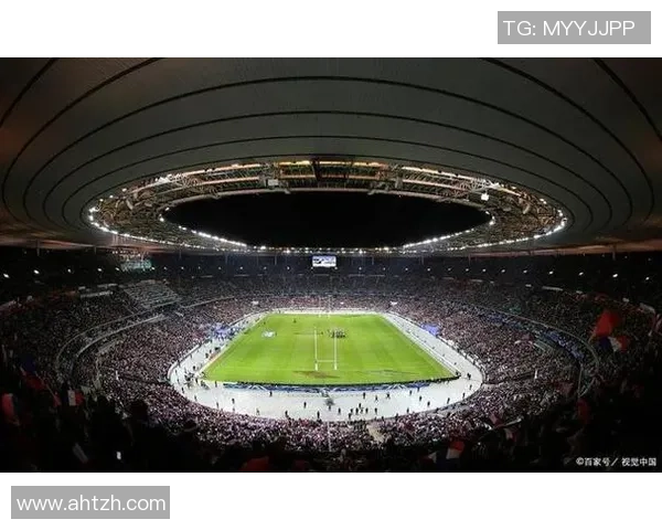 韩国足球明星卢的辉煌历程与未来展望解析 韩国足球明星卢的辉煌历程与未来展望解析