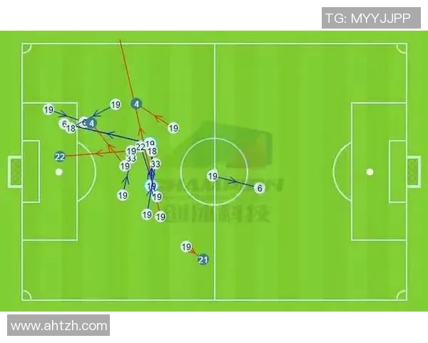 赛后分析：北京篮球队与西安篮球队的速度对决及战术解析