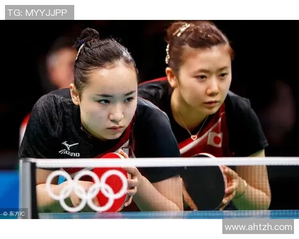 重庆乒乓球队耐力训练的秘密与挑战探索