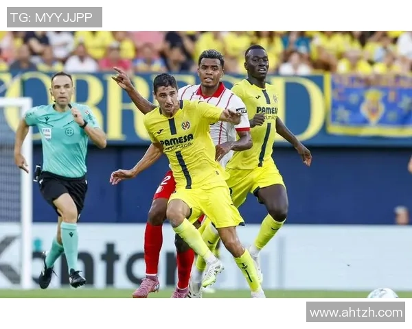 足球明星联队激战人墙策略揭秘助力球队赢得比赛胜利 足球明星联队激战人墙策略揭秘助力球队赢得比赛胜利