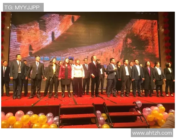 成都羽毛球队的崛起之路：亚运会背后的奋斗与荣耀