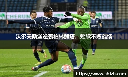jn江南·体育登录入口