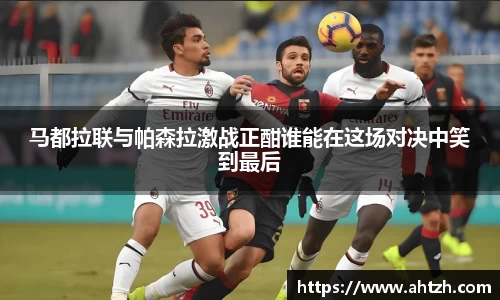 江南体育官方网站