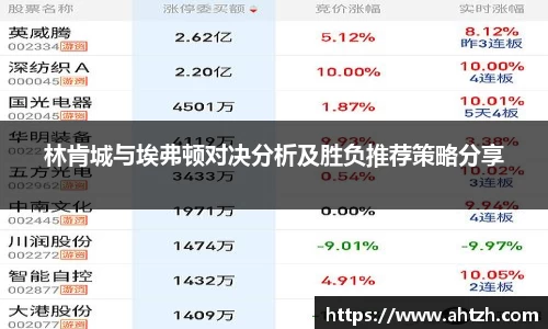 jn江南·体育登录入口