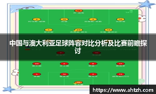 jn江南·体育登录入口