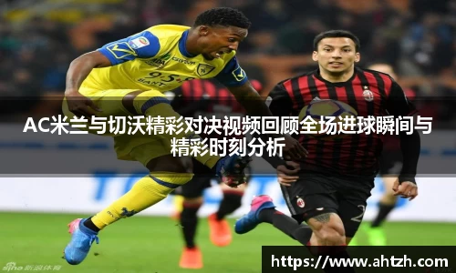 jn江南·体育登录入口