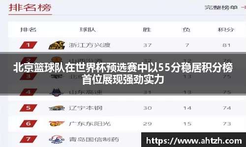 jn江南·体育登录入口