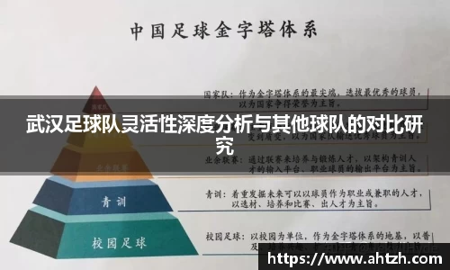 武汉足球队灵活性深度分析与其他球队的对比研究