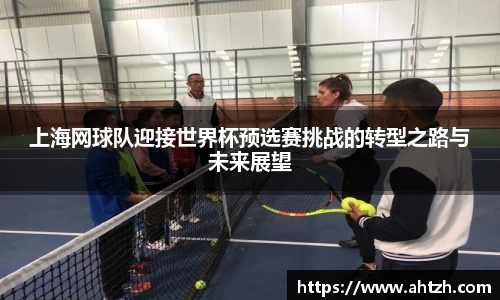 jn江南·体育登录入口