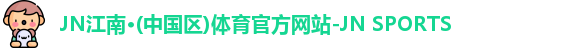 jn